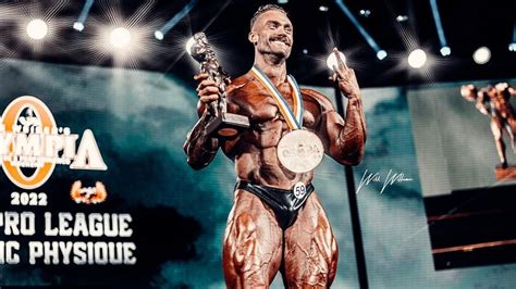 mr olympia top 5|most winning mr olympia.